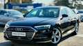 Audi A8 50 TDI Quattro *Viele-Extras +Finanzierung möglic Schwarz - thumbnail 1