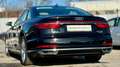 Audi A8 50 TDI Quattro *Viele-Extras +Finanzierung möglic Schwarz - thumbnail 7