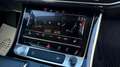 Audi A8 50 TDI Quattro *Viele-Extras +Finanzierung möglic Schwarz - thumbnail 24