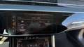 Audi A8 50 TDI Quattro *Viele-Extras +Finanzierung möglic Schwarz - thumbnail 18