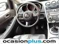 Mazda CX-7 2.3 Sportive Turbo Rojo - thumbnail 18