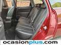 Mazda CX-7 2.3 Sportive Turbo Rojo - thumbnail 10