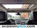 Mazda CX-7 2.3 Sportive Turbo Rojo - thumbnail 6