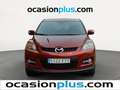 Mazda CX-7 2.3 Sportive Turbo Rojo - thumbnail 11