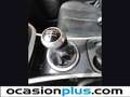 Mazda CX-7 2.3 Sportive Turbo Rojo - thumbnail 5