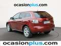 Mazda CX-7 2.3 Sportive Turbo Rojo - thumbnail 4