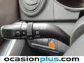 Mazda CX-7 2.3 Sportive Turbo Rojo - thumbnail 20
