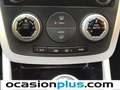 Mazda CX-7 2.3 Sportive Turbo Rojo - thumbnail 24