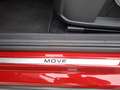 Volkswagen Taigo Move DSG Matrix Kamera ACC Navi Rot - thumbnail 25