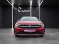 Volkswagen Taigo Move DSG Matrix Kamera ACC Navi Rot - thumbnail 10