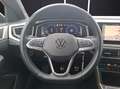 Volkswagen Taigo Move DSG Matrix Kamera ACC Navi Rot - thumbnail 20