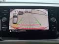Volkswagen Taigo Move DSG Matrix Kamera ACC Navi Rot - thumbnail 23