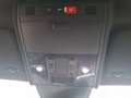 Volkswagen Taigo Move DSG Matrix Kamera ACC Navi Rot - thumbnail 24