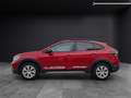 Volkswagen Taigo Move DSG Matrix Kamera ACC Navi Rot - thumbnail 4