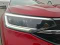 Volkswagen Taigo Move DSG Matrix Kamera ACC Navi Rot - thumbnail 27