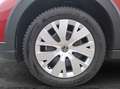 Volkswagen Taigo Move DSG Matrix Kamera ACC Navi Rot - thumbnail 12