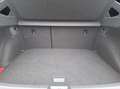 Volkswagen Taigo Move DSG Matrix Kamera ACC Navi Rot - thumbnail 16