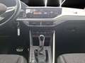 Volkswagen Taigo Move DSG Matrix Kamera ACC Navi Rot - thumbnail 18