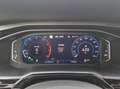Volkswagen Taigo Move DSG Matrix Kamera ACC Navi Rot - thumbnail 21