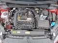Volkswagen Taigo Move DSG Matrix Kamera ACC Navi Rot - thumbnail 11