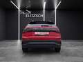 Volkswagen Taigo Move DSG Matrix Kamera ACC Navi Rot - thumbnail 6