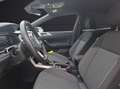 Volkswagen Taigo Move DSG Matrix Kamera ACC Navi Rot - thumbnail 13