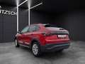Volkswagen Taigo Move DSG Matrix Kamera ACC Navi Rot - thumbnail 5