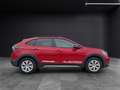 Volkswagen Taigo Move DSG Matrix Kamera ACC Navi Rot - thumbnail 8