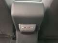 Volkswagen Taigo Move DSG Matrix Kamera ACC Navi Rot - thumbnail 26