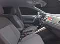 Volkswagen Taigo Move DSG Matrix Kamera ACC Navi Rot - thumbnail 15