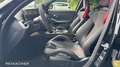 BMW M3 A CS Tou el.Sitz+Mem,Leder,Autom Schwarz - thumbnail 4