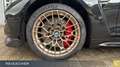 BMW M3 A CS Tou el.Sitz+Mem,Leder,Autom Schwarz - thumbnail 3