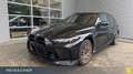 BMW M3 A CS Tou el.Sitz+Mem,Leder,Autom Schwarz - thumbnail 1