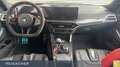 BMW M3 A CS Tou el.Sitz+Mem,Leder,Autom Schwarz - thumbnail 6