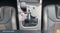 BMW M3 A CS Tou el.Sitz+Mem,Leder,Autom Schwarz - thumbnail 11