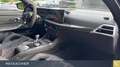 BMW M3 A CS Tou el.Sitz+Mem,Leder,Autom Schwarz - thumbnail 12