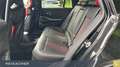 BMW M3 A CS Tou el.Sitz+Mem,Leder,Autom Schwarz - thumbnail 8