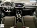 Volkswagen T-Roc Sport AT+Klima+SpS+ISOFIX 1.5 TSI Sport Weiß - thumbnail 11