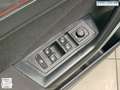 Volkswagen T-Roc Sport AT+Klima+SpS+ISOFIX 1.5 TSI Sport Weiß - thumbnail 19