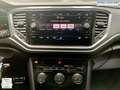 Volkswagen T-Roc Sport AT+Klima+SpS+ISOFIX 1.5 TSI Sport Weiß - thumbnail 16
