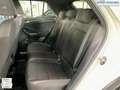 Volkswagen T-Roc Sport AT+Klima+SpS+ISOFIX 1.5 TSI Sport Weiß - thumbnail 10