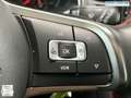 Volkswagen T-Roc Sport AT+Klima+SpS+ISOFIX 1.5 TSI Sport Weiß - thumbnail 14