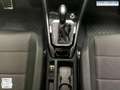 Volkswagen T-Roc Sport AT+Klima+SpS+ISOFIX 1.5 TSI Sport Weiß - thumbnail 17