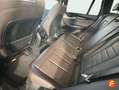 BMW X3 xDrive30d Gris - thumbnail 21
