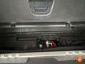 BMW X3 xDrive30d Gris - thumbnail 26