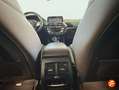 BMW X3 xDrive30d Gris - thumbnail 17