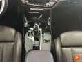 BMW X3 xDrive30d Gris - thumbnail 16