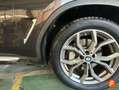 BMW X3 xDrive30d Gris - thumbnail 27