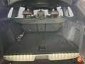 BMW X3 xDrive30d Gris - thumbnail 25