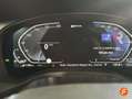 BMW X3 xDrive30d Gris - thumbnail 18